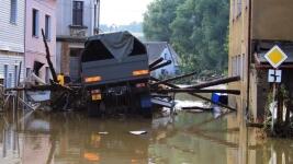 velkaVodaJan Větrovský